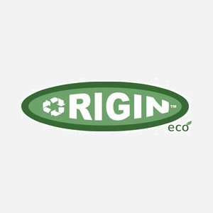Scanner Origin Storage 1470G2D-2USB-R - Lecteur code-barres 2D Imager USB, compatible Windows, macOS et Linux. - Miniature 5