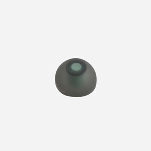 Écouteur Sony 447608501 Noir Taille L, Compatible NWZW273S, Pièce de Rechange