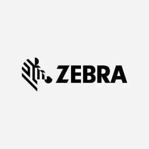 Origin Storage DS3678-ER2F003VZWW - Scanner code-barres industriel, référence fabricant DS3678-ER2F003VZWW - Miniature 3