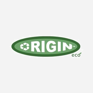 Origin Storage LI3678-SR3U42A0S1W Scanner Code-Barres 1D Imager, Connectivité sans Fil, Portée Standard - Miniature 5