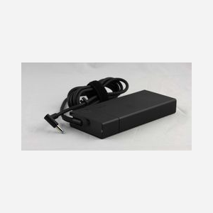 HP Adaptateur Secteur Interne 776620-001 150W Noir pour Ordinateur Portable, Code SH: 85044095 - Miniature 1