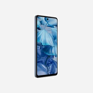 HMD Pulse Bleu - Écran 6.56" HD+ 90Hz, Unisoc T606, 4Go RAM, 64Go Stockage, Double SIM 4G, Android 14, Batterie 5000mAh - Miniature 4