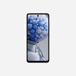 HMD Pulse+ Écran 6.56" HD+ 90Hz Unisoc T606 4Go RAM 128Go ROM Double Caméra 50MP Android 14 4G Double SIM Batterie 5000mAh Bleu Foncé - Miniature 3