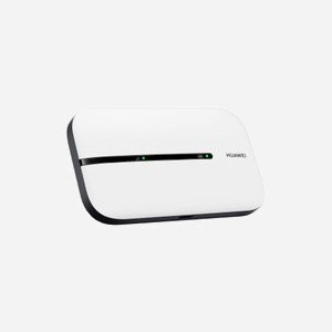 Huawei E5576-320 Point d'Accès Mobile 4G LTE-FDD/UMTS, Wi-Fi 4, Batterie 1500mAh, 1 Port USB, Sécurité WEP/WPA/WPA2-PSK, Compatible Windows/macOS - Miniature 3
