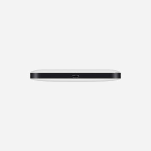 Huawei E5576-320 Point d'Accès Mobile 4G LTE-FDD/UMTS, Wi-Fi 4, Batterie 1500mAh, 1 Port USB, Sécurité WEP/WPA/WPA2-PSK, Compatible Windows/macOS - Miniature 5