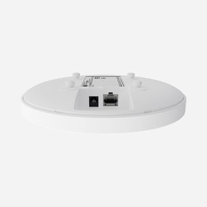 HUAWEI eKit AP362 : Point d'accès WiFi 5 2975 Mbit/s (2.4/5 GHz), MU-MIMO, PoE, 1xGE, WPA3, antennes internes 5dBi, montage mural/plafond - Miniature 5