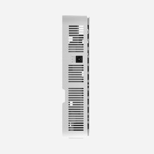 HUAWEI eKit AP263 : Point d'accès Wi-Fi 5 GHz/2.4 GHz, 2975 Mbit/s, IEEE 802.11ax/ac/n/g/b/a, Bluetooth 5.0, MIMO, LAN Gigabit, QoS, Sécurité WPA3, Blanc - Miniature 4