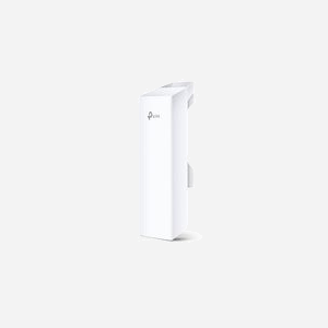 TP-Link CPE510-V1 Point d'accès extérieur 5GHz 300Mbps 13dBi, Qualcomm Atheros 560MHz, 64MB RAM, PoE, IP5X, -30°C à 70°C - Miniature 1