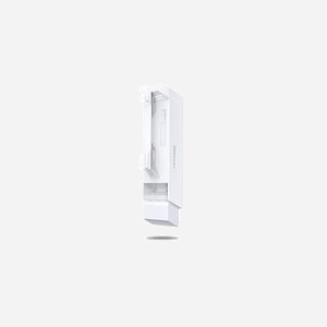 TP-Link CPE510-V1 Point d'accès extérieur 5GHz 300Mbps 13dBi, Qualcomm Atheros 560MHz, 64MB RAM, PoE, IP5X, -30°C à 70°C - Miniature 2