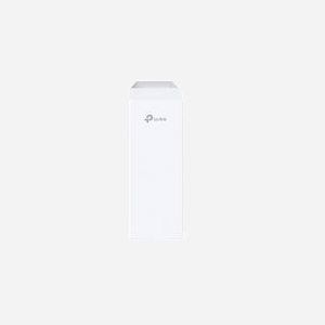 TP-Link CPE510-V1 Point d'accès extérieur 5GHz 300Mbps 13dBi, Qualcomm Atheros 560MHz, 64MB RAM, PoE, IP5X, -30°C à 70°C - Miniature 3
