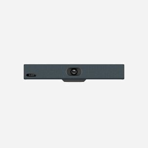 Yealink UVC34 : Système de Vidéoconférence 4K Ultra HD, FOV 120°, Bluetooth 4.2, Wi-Fi, 8 Micros, Portée 4.5m, Compatible Windows/macOS - Miniature 2