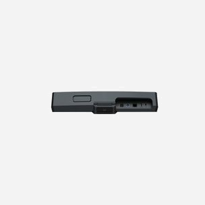 Yealink UVC34 : Système de Vidéoconférence 4K Ultra HD, FOV 120°, Bluetooth 4.2, Wi-Fi, 8 Micros, Portée 4.5m, Compatible Windows/macOS - Miniature 5