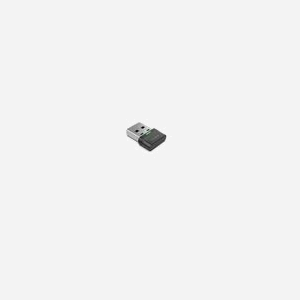 Yealink BH71-PRO Écouteur Bluetooth 5.2 Noir pour Bureau/Centre d'appels, Portée 30m, Micro Omnidirectionnel, Autonomie 10h, Batterie 160mAh - Miniature 2