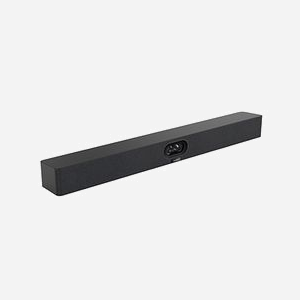 Yealink MVC S40-C4-000 Système de visioconférence 4K Ultra HD, Double Caméra 48MP, FOV 120°, Écran Tactile 8" IPS, Intel Core i5, SSD 128Go, WiFi 6, Bluetooth 5.2 - Miniature 2