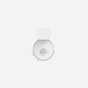 EZVIZ RE5 Plus Robot Aspirateur Laveur avec Station d'Autovidange, Sac 4L, Aspiration 4000Pa, Navigation LiDAR/Infrarouge, Réservoir 0.3L, WiFi, Compatible Alexa/Google Assistant - Miniature 2