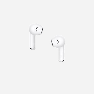Huawei FreeBuds SE 2 Blanc : Écouteurs sans fil Bluetooth 5.3, 20-20000Hz, IP54, Autonomie 9h/40h (boîtier), Charge rapide USB-C