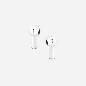 Huawei FreeBuds SE 2 Blanc : Écouteurs sans fil Bluetooth 5.3, 20-20000Hz, IP54, Autonomie 9h/40h (boîtier), Charge rapide USB-C - Miniature 2