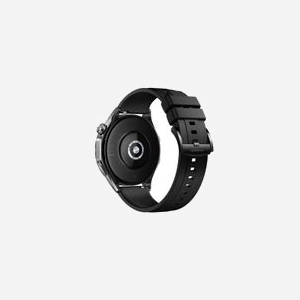Huawei WATCH GT 4 46mm Noir : AMOLED 1.43" 466x466, GPS, Wifi, Bluetooth 5.2, Cardio, SpO2, 32Go, Batterie 530mAh, Android/iOS - Miniature 4