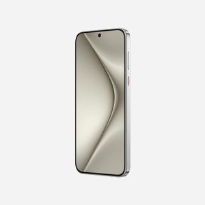Huawei PURA 70 Blanc : Écran OLED 6.6" 120Hz, RAM 12Go, Stockage 256Go, Triple Caméra 50MP+13MP+12MP, Batterie 4900mAh, 4G Dual SIM, Android EMUI 14.2 - Miniature 2