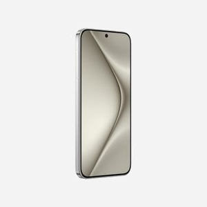 Huawei PURA 70 Blanc : Écran OLED 6.6" 120Hz, RAM 12Go, Stockage 256Go, Triple Caméra 50MP+13MP+12MP, Batterie 4900mAh, 4G Dual SIM, Android EMUI 14.2 - Miniature 3