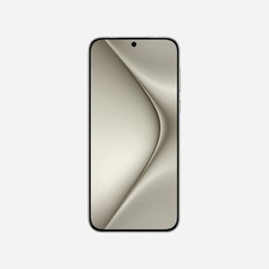 Huawei PURA 70 Blanc : Écran OLED 6.6" 120Hz, RAM 12Go, Stockage 256Go, Triple Caméra 50MP+13MP+12MP, Batterie 4900mAh, 4G Dual SIM, Android EMUI 14.2 - Miniature 4