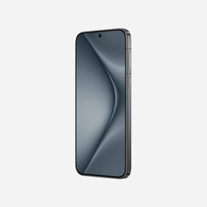 Huawei PURA 70 Noir : Écran OLED 6.6" 120Hz, RAM 12Go, Stockage 256Go, Triple Caméra 50MP, Double SIM 4G, Batterie 4900mAh, Android - Miniature 2