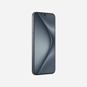 Huawei PURA 70 Noir : Écran OLED 6.6" 120Hz, RAM 12Go, Stockage 256Go, Triple Caméra 50MP, Double SIM 4G, Batterie 4900mAh, Android - Miniature 3