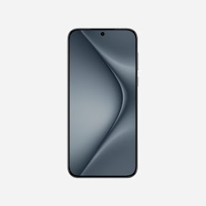 Huawei PURA 70 Noir : Écran OLED 6.6" 120Hz, RAM 12Go, Stockage 256Go, Triple Caméra 50MP, Double SIM 4G, Batterie 4900mAh, Android - Miniature 4