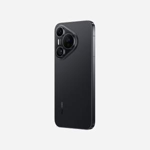 Huawei PURA 70 Noir : Écran OLED 6.6" 120Hz, RAM 12Go, Stockage 256Go, Triple Caméra 50MP, Double SIM 4G, Batterie 4900mAh, Android - Miniature 5