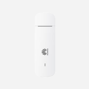 Huawei E3372-325 Modem Cellulaire 4G LTE 150 Mbit/s USB Type-A, compatible GSM/EDGE/UMTS/DC-HSPA+, Bandes 800/900/1800/2100/2600 MHz - Miniature 2