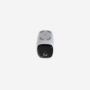 Philips NeoPix 130W Projecteur LED 720p (1280x720) Smart Wi-Fi, Correction Trapézoïdale Auto, Haut-parleurs 2x, HDMI, USB, Lampe 30000h - Miniature 4