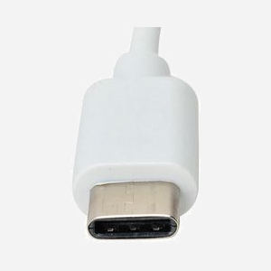 Techly IADAP USB31-ETGIGA : Adaptateur réseau USB 3.2 Gen 2 vers Ethernet 10/100/1000BaseT(X), support Windows, macOS et Linux - Miniature 5