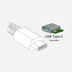 Techly IADAP-USB31-HU31 : Adaptateur Graphique USB vers HDMI, Résolution 3840x2160, Dimensions 43x40x12mm, Couleur Blanc, Certifications CE/FCC/WEEE/RAEE - Miniature 4