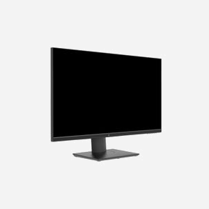 itek ITMF28I141UHD - Écran LED 28" 4K UHD (3840x2160) IPS 1ms 144Hz, HDR400, FreeSync/G-SYNC, HDMI 2.1/DisplayPort 1.4, Noir - Miniature 2