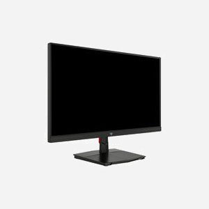 itek ITMF24I181FHD2 Moniteur 24.5" LED Full HD 1920x1080 1ms IPS 180Hz HDR10 (DP 1.4, HDMI 2.0) VESA Adaptive Sync Noir - Miniature 2