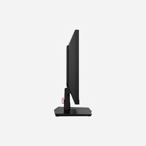itek ITMF24I181FHD2 Moniteur 24.5" LED Full HD 1920x1080 1ms IPS 180Hz HDR10 (DP 1.4, HDMI 2.0) VESA Adaptive Sync Noir - Miniature 3