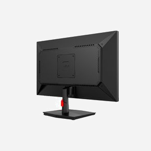 itek ITMF24I181FHD2 Moniteur 24.5" LED Full HD 1920x1080 1ms IPS 180Hz HDR10 (DP 1.4, HDMI 2.0) VESA Adaptive Sync Noir - Miniature 4