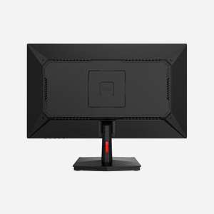 itek ITMF24I181FHD2 Moniteur 24.5" LED Full HD 1920x1080 1ms IPS 180Hz HDR10 (DP 1.4, HDMI 2.0) VESA Adaptive Sync Noir - Miniature 5