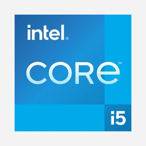 Intel Core i5-13600K - 14 Cores (6P+8E) / 20 Threads - 3.5 GHz P-Core, 2.6 GHz E-Core - Turbo 5.1 GHz - 24MB Smart Cache - Intel UHD Graphics 770 - LGA 1700