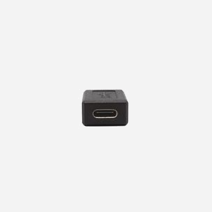 i-tec Adaptateur USB 3.0/3.1 vers USB-C (10 Gbps) C31TYPEA : USB-C Femelle vers USB-A Mâle, 10 Gbit/s, Compatible Windows/macOS/Android/Chrome OS - Miniature 3
