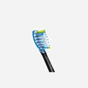 Philips Sonicare DiamondClean 9000 HX9911/09 Brosse à Dents Ultrasons Noire, 3 Modes, Batterie Li-Ion, Tête Amovible, App Mobile, Housse de Transport - Miniature 5