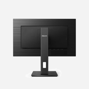 Philips S Line 222S1AE/00 - Ecran LCD 21.5" Full HD 1920x1080 IPS W-LED 250cd/m² 4ms VGA DVI HDMI DisplayPort Haut-parleurs intégrés - Miniature 5