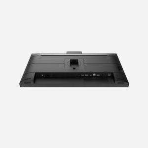 Philips B Line 276B1JH/00 Moniteur LCD 27" Quad HD IPS 75Hz 4ms 350cd/m² USB-C 100W Hub USB 3.2 Gen 1 Webcam Windows Hello Noir - Miniature 4