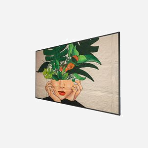 Philips 65BDL4511D/00 Écran Affichage Dynamique 65" 4K Ultra HD (3840x2160) 500cd/m² 8ms HDMI 2.0, DisplayPort, USB, OPS Slot, 24/7 - Miniature 3
