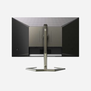 Philips Momentum 32M1N5800A/00 : Écran PC 31.5" 4K Ultra HD IPS LCD 144Hz 1ms G-SYNC Compatible & FreeSync Premium, DisplayHDR 400 - Miniature 5