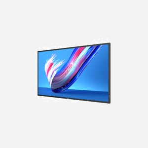 Philips 43BDL3650Q Écran Signalétique 43" Full HD ADS 400cd/m² Android 10 SoC ARM Cortex-A55, WiFi, 18/7, 3840x2160, HDMI 2.0, VESA 200x200 - Miniature 3