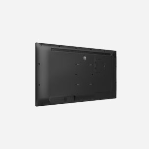 Philips 43BDL3650Q Écran Signalétique 43" Full HD ADS 400cd/m² Android 10 SoC ARM Cortex-A55, WiFi, 18/7, 3840x2160, HDMI 2.0, VESA 200x200 - Miniature 4