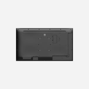 Philips 43BDL3650Q Écran Signalétique 43" Full HD ADS 400cd/m² Android 10 SoC ARM Cortex-A55, WiFi, 18/7, 3840x2160, HDMI 2.0, VESA 200x200 - Miniature 5