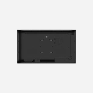 Philips 43BDL4650D/00 Écran Signalétique Numérique 43" 4K Ultra HD 500cd/m² ADS, Android 11, 24/7, HDMI 2.0, WiFi, SoC ARM Cortex-A53+A72, 32GB - Miniature 4