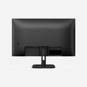 Philips 27E1N1800A/00 Moniteur 27" 4K Ultra HD IPS HDR10+ (3840x2160) 4ms HDMI/DisplayPort, angle de vision 178°, 350 cd/m², VESA 100x100 - Miniature 5